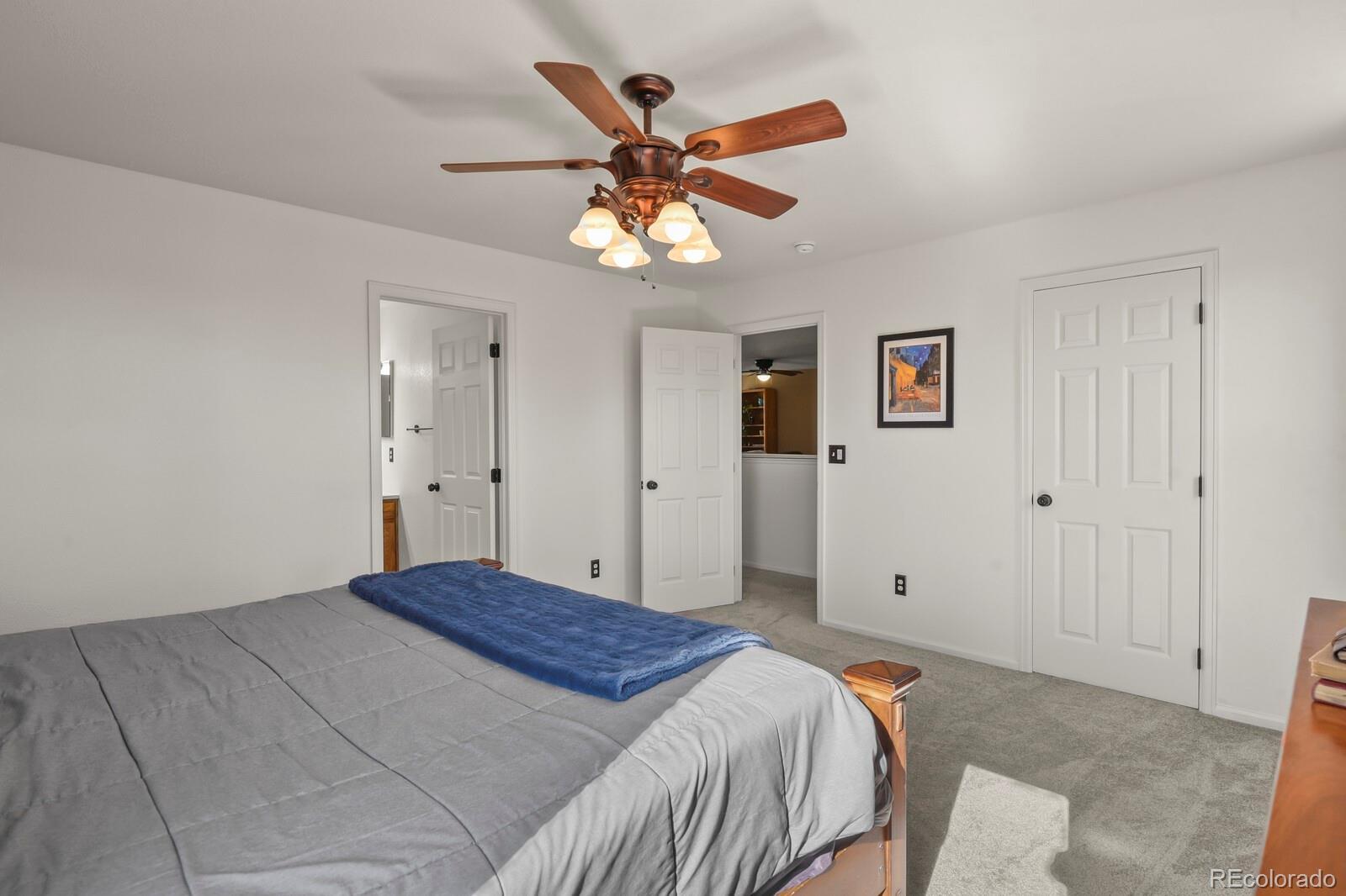 MLS Image #23 for 6336  millbridge avenue,castle rock, Colorado