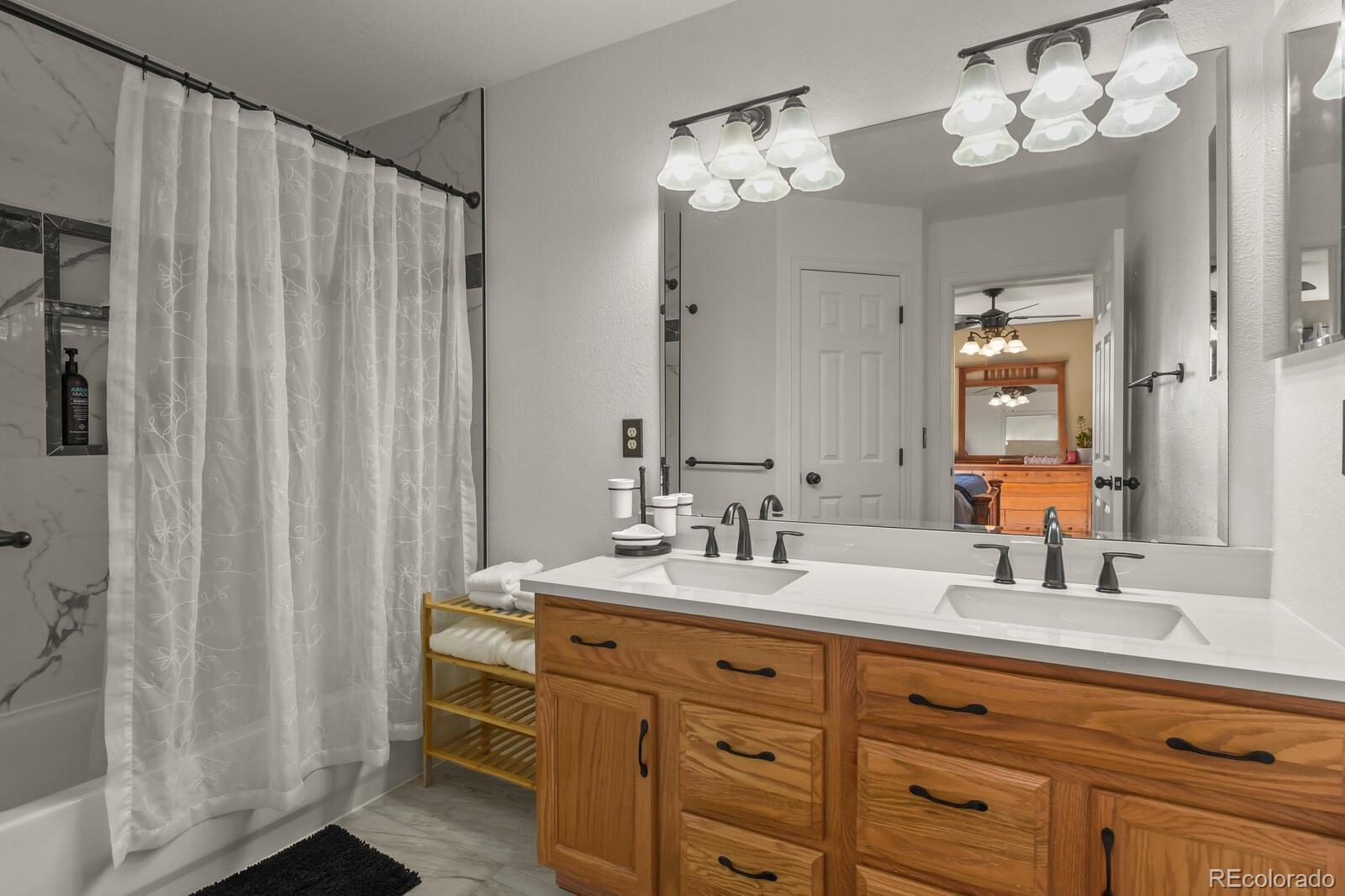 MLS Image #24 for 6336  millbridge avenue,castle rock, Colorado