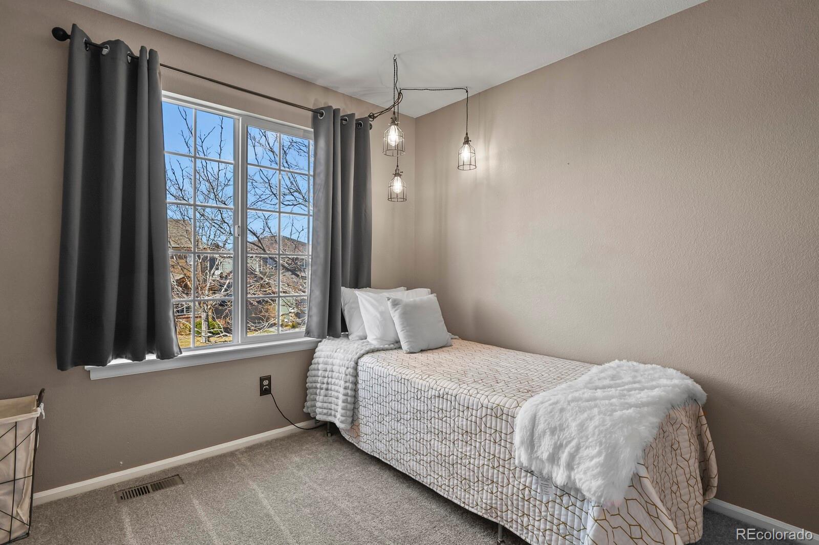 MLS Image #26 for 6336  millbridge avenue,castle rock, Colorado