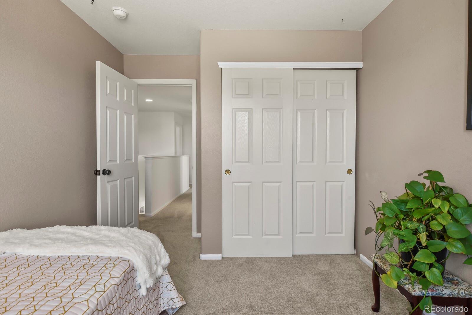 MLS Image #27 for 6336  millbridge avenue,castle rock, Colorado