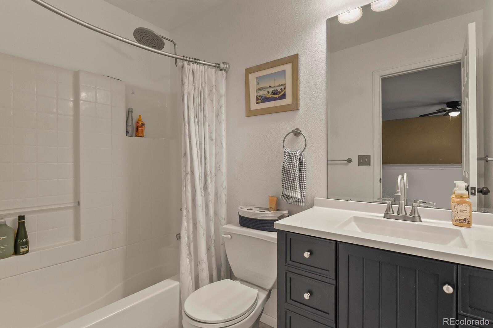 MLS Image #28 for 6336  millbridge avenue,castle rock, Colorado