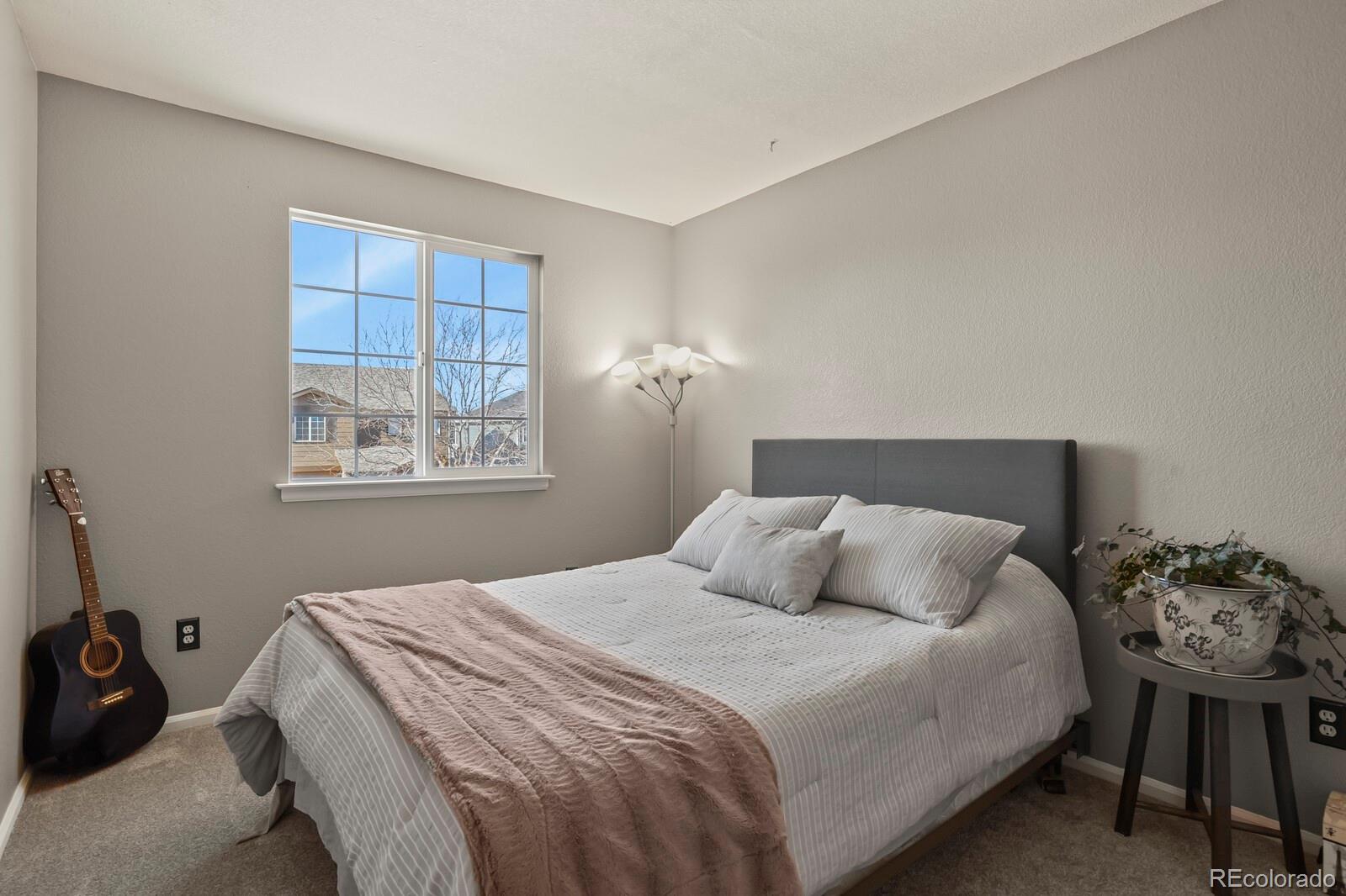 MLS Image #29 for 6336  millbridge avenue,castle rock, Colorado