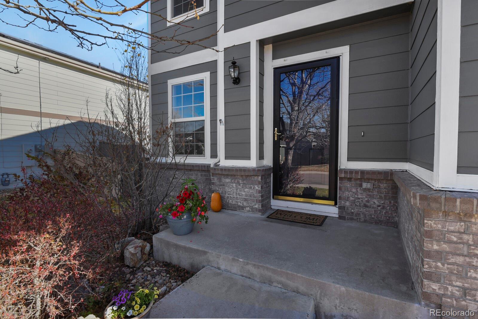 MLS Image #3 for 6336  millbridge avenue,castle rock, Colorado