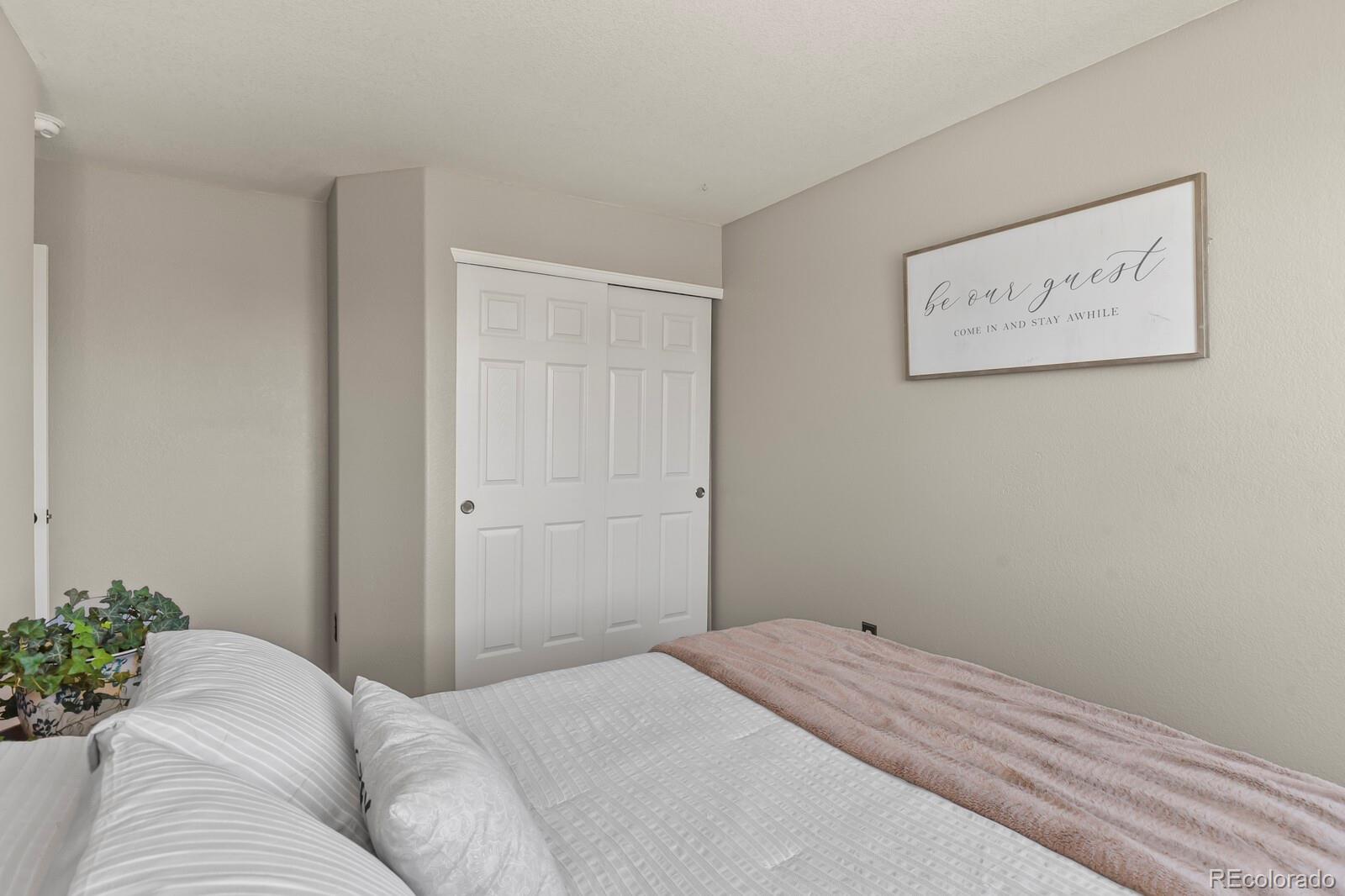 MLS Image #30 for 6336  millbridge avenue,castle rock, Colorado