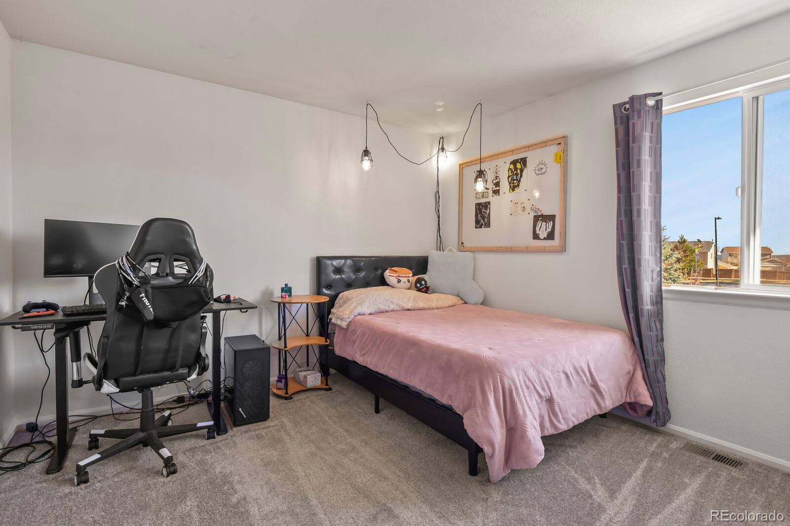 MLS Image #31 for 6336  millbridge avenue,castle rock, Colorado