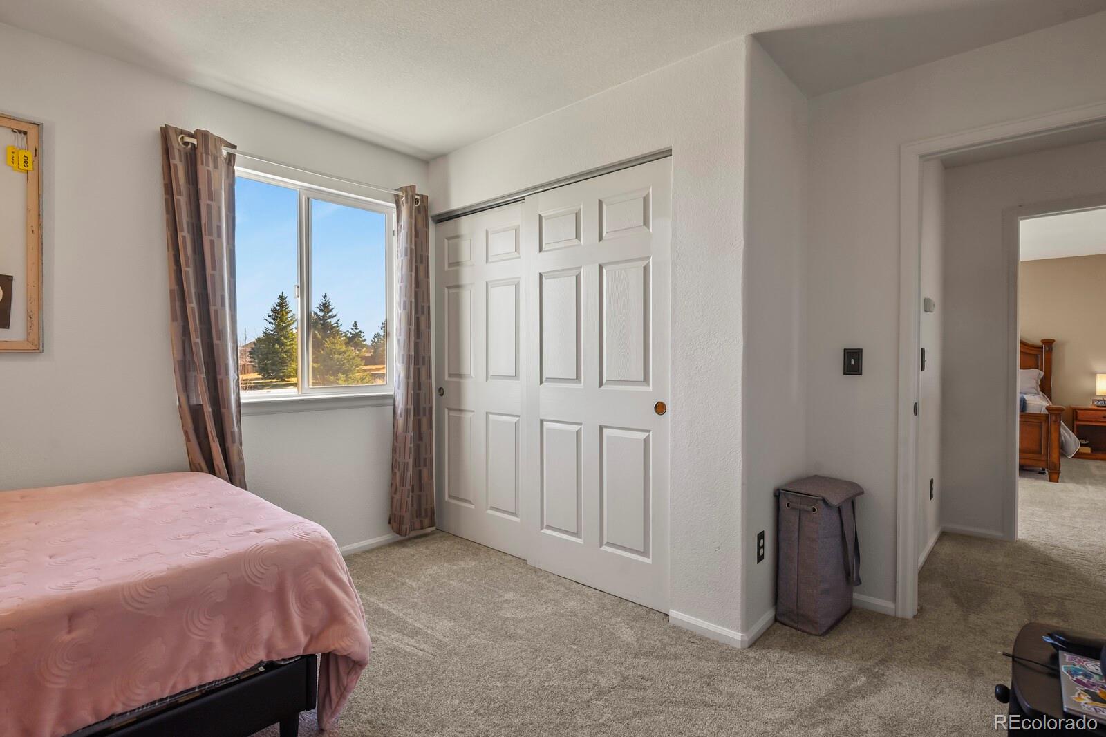 MLS Image #32 for 6336  millbridge avenue,castle rock, Colorado