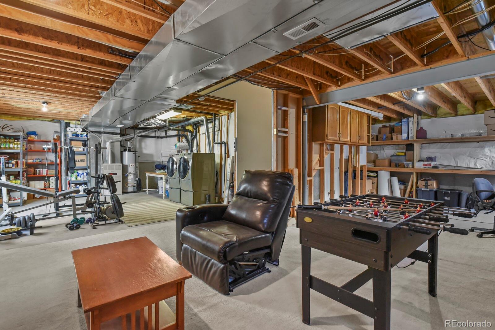 MLS Image #34 for 6336  millbridge avenue,castle rock, Colorado
