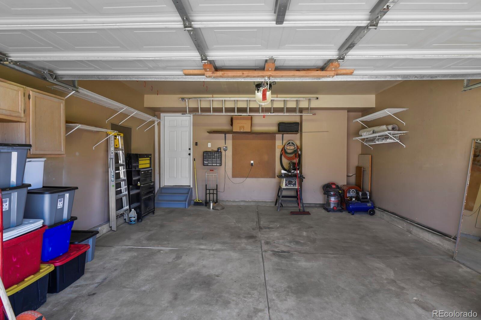 MLS Image #36 for 6336  millbridge avenue,castle rock, Colorado