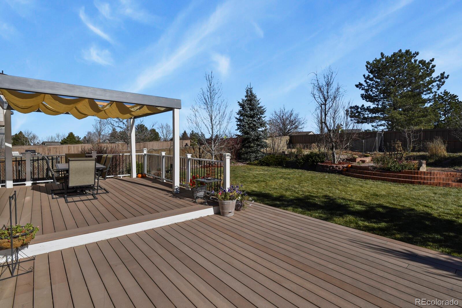 MLS Image #38 for 6336  millbridge avenue,castle rock, Colorado