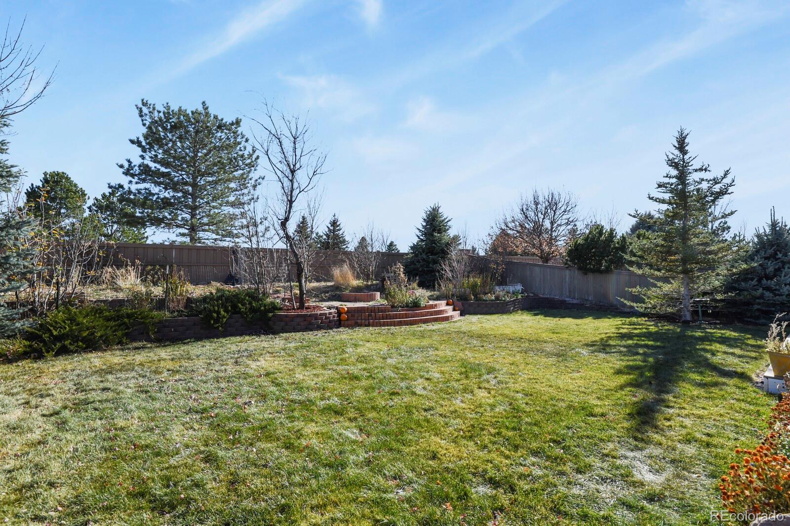 MLS Image #40 for 6336  millbridge avenue,castle rock, Colorado