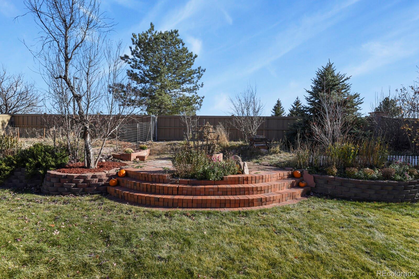 MLS Image #41 for 6336  millbridge avenue,castle rock, Colorado