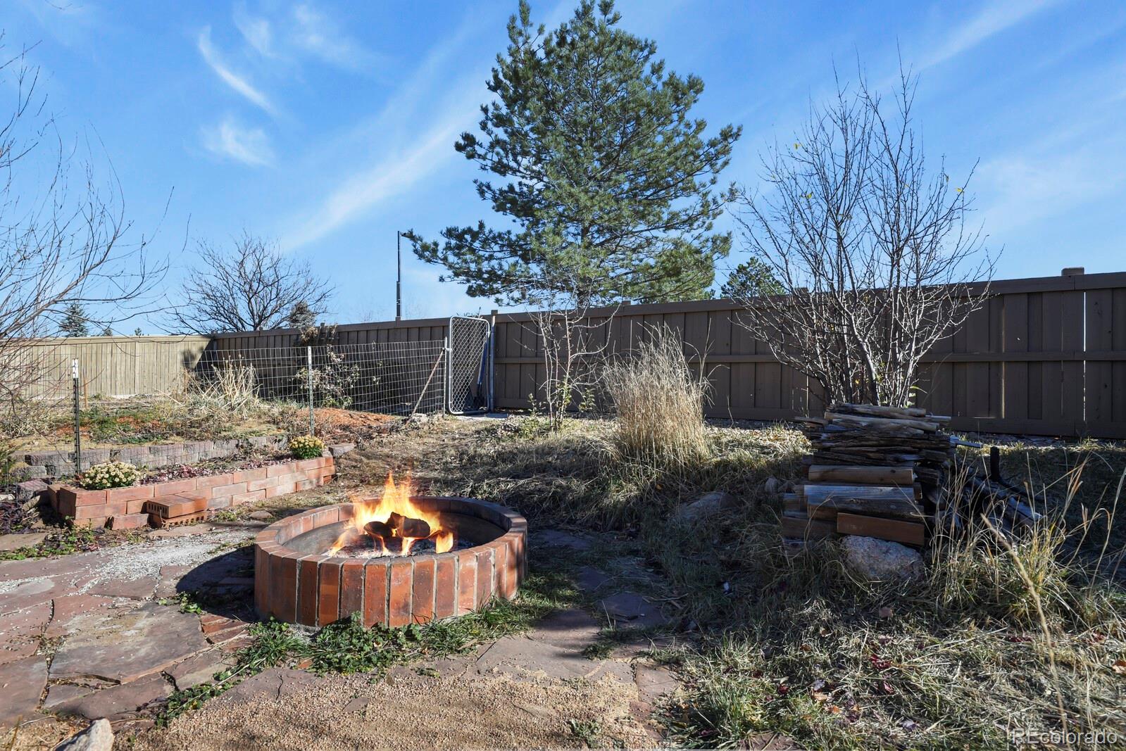 MLS Image #42 for 6336  millbridge avenue,castle rock, Colorado