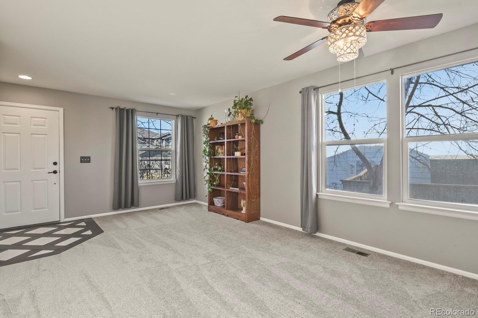 MLS Image #6 for 6336  millbridge avenue,castle rock, Colorado