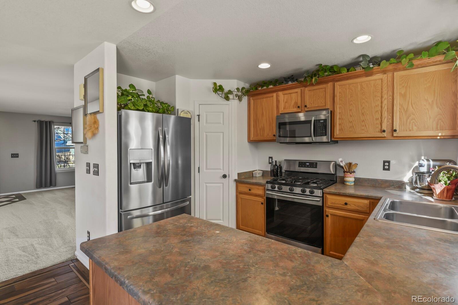 MLS Image #8 for 6336  millbridge avenue,castle rock, Colorado