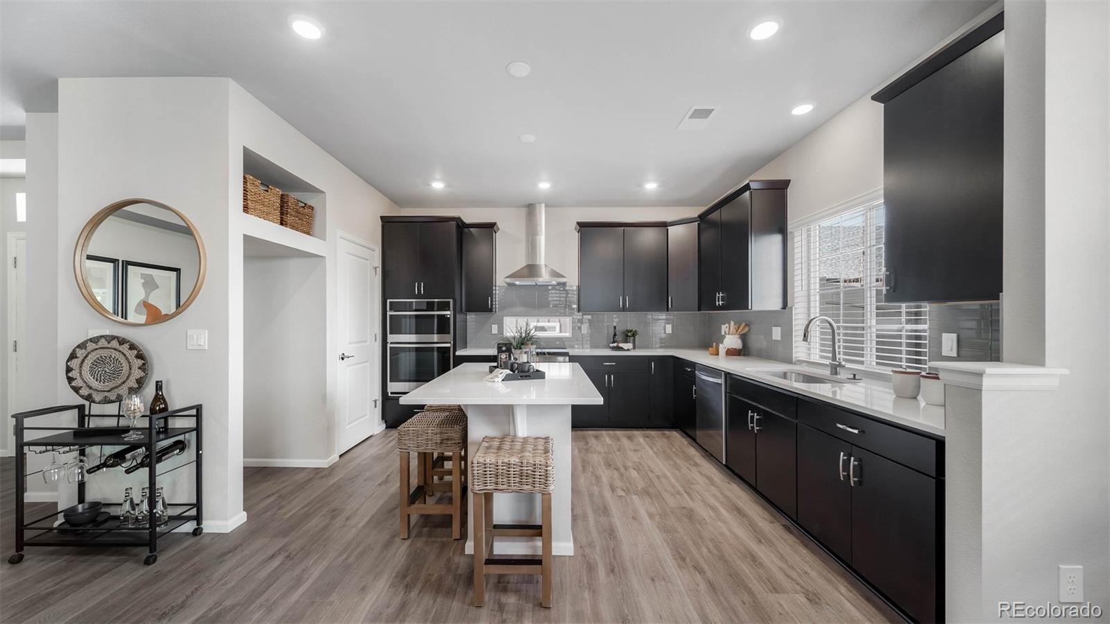 MLS Image #10 for 21875 e 51st drive,aurora, Colorado