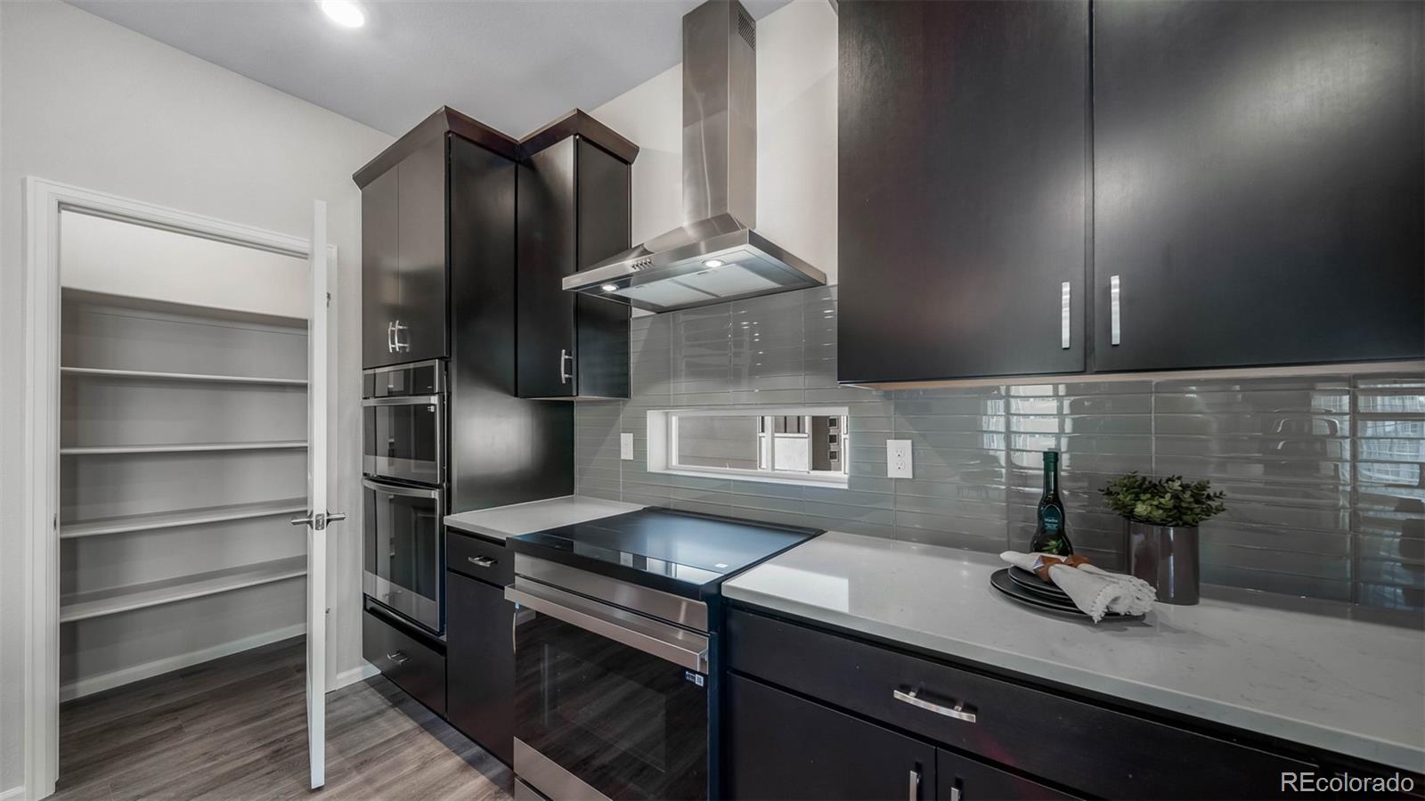 MLS Image #13 for 21875 e 51st drive,aurora, Colorado
