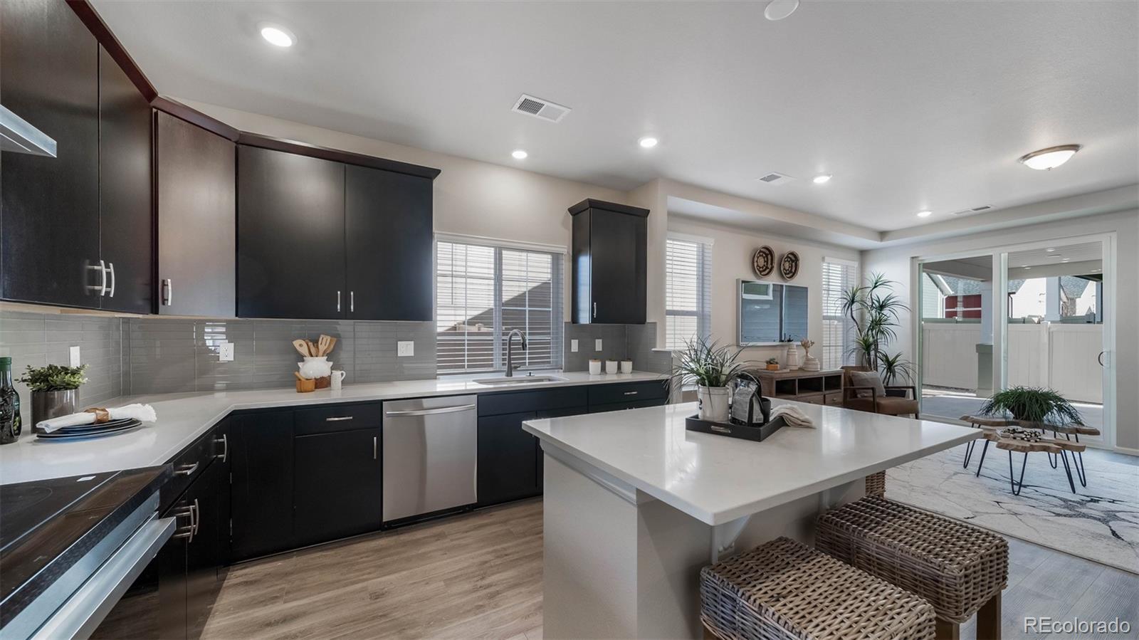 MLS Image #14 for 21875 e 51st drive,aurora, Colorado
