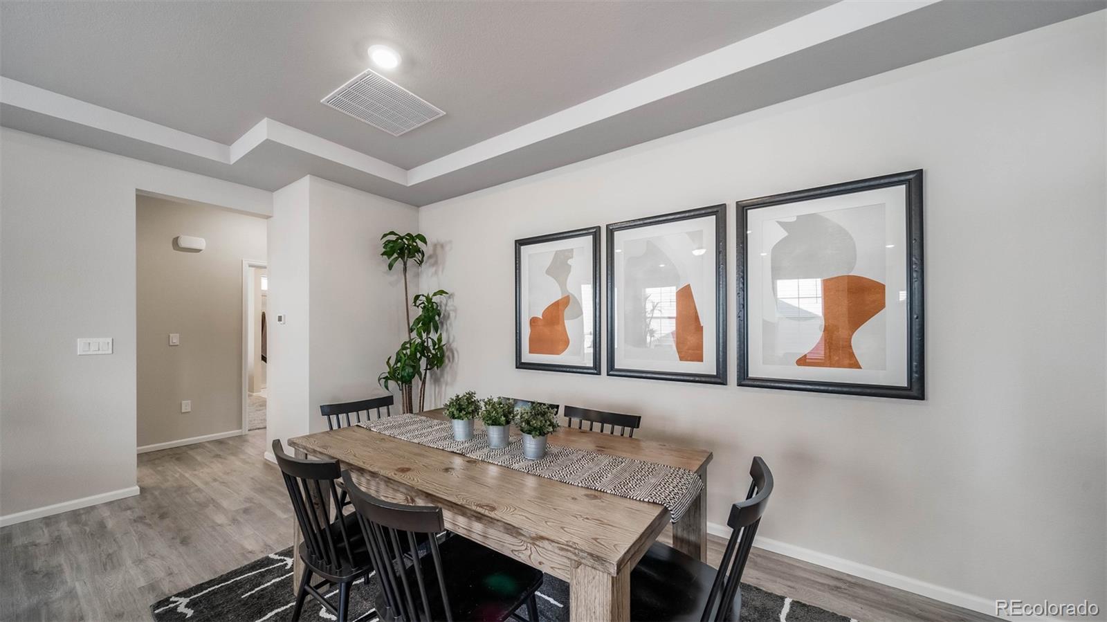 MLS Image #15 for 21875 e 51st drive,aurora, Colorado
