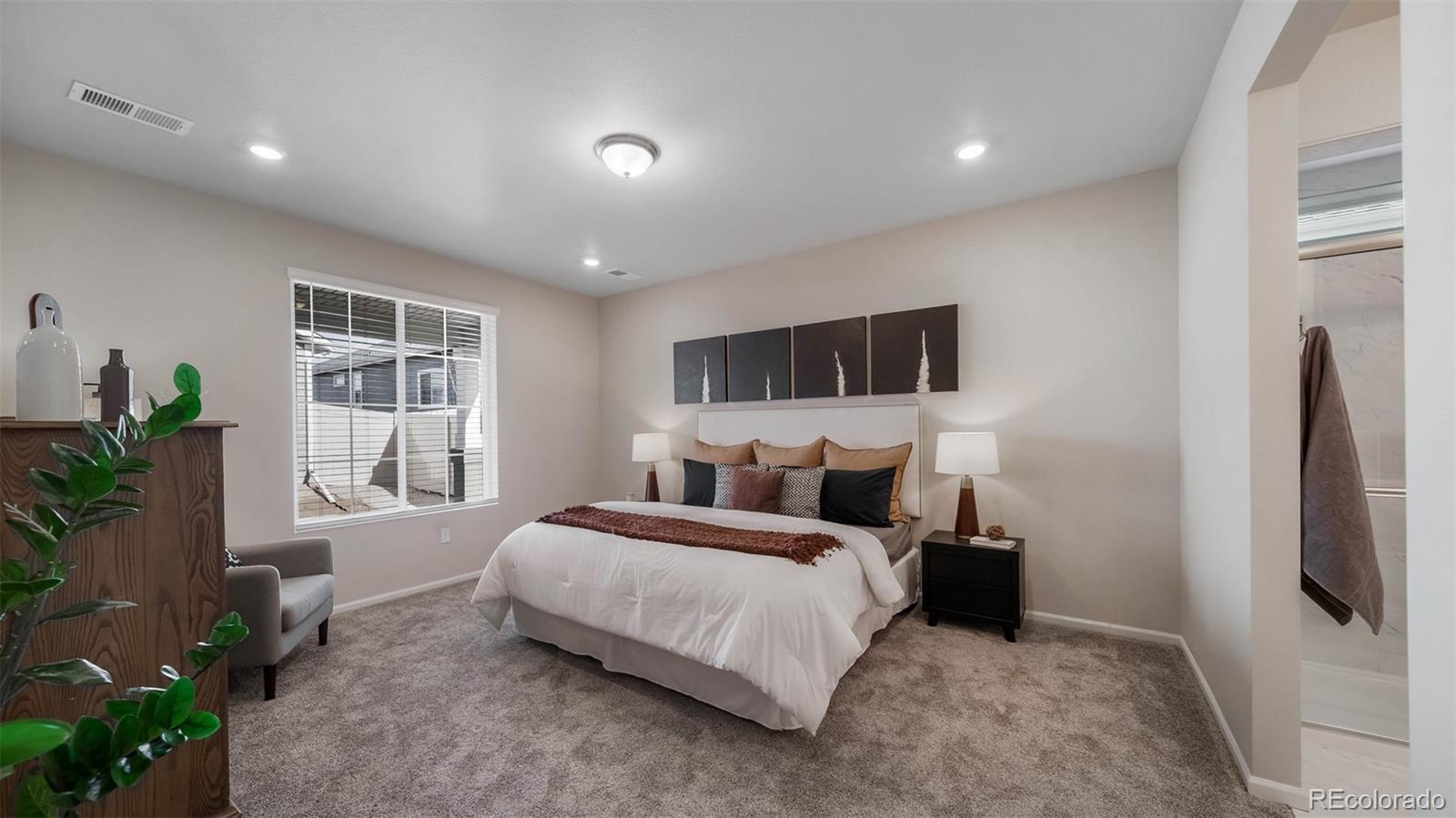 MLS Image #17 for 21875 e 51st drive,aurora, Colorado
