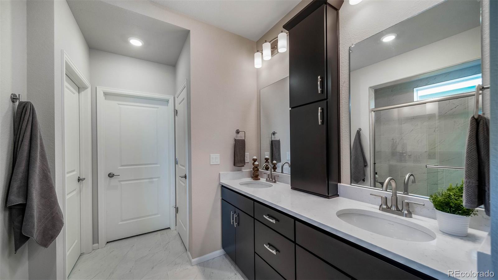 MLS Image #20 for 21875 e 51st drive,aurora, Colorado