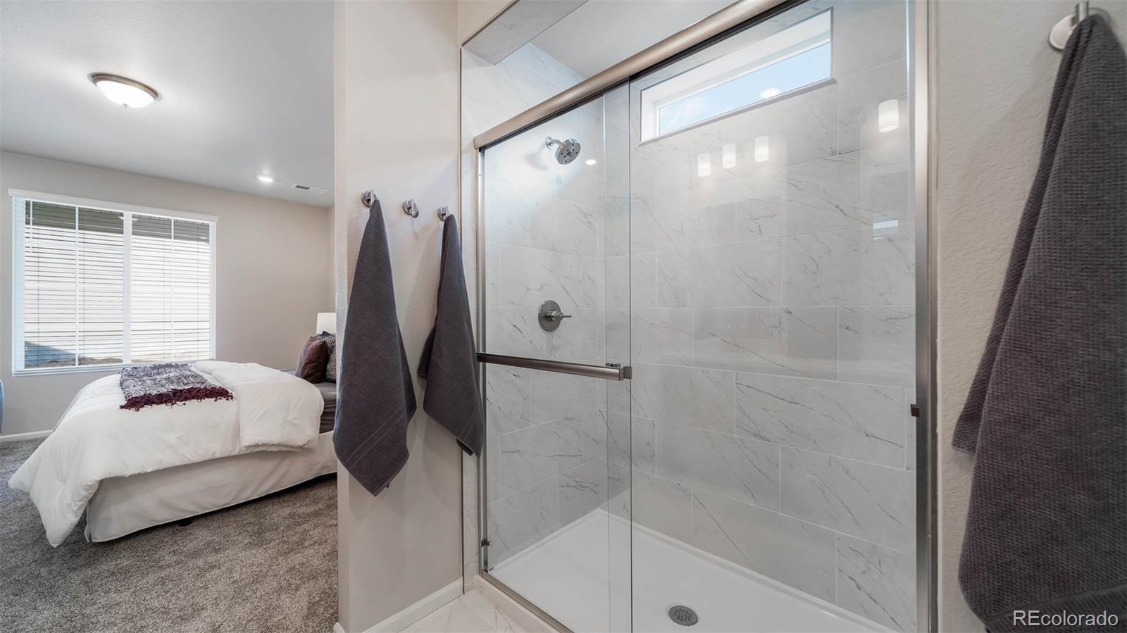 MLS Image #21 for 21875 e 51st drive,aurora, Colorado