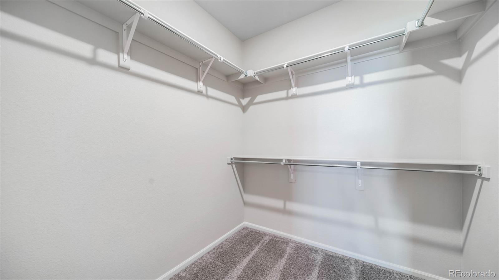 MLS Image #22 for 21875 e 51st drive,aurora, Colorado