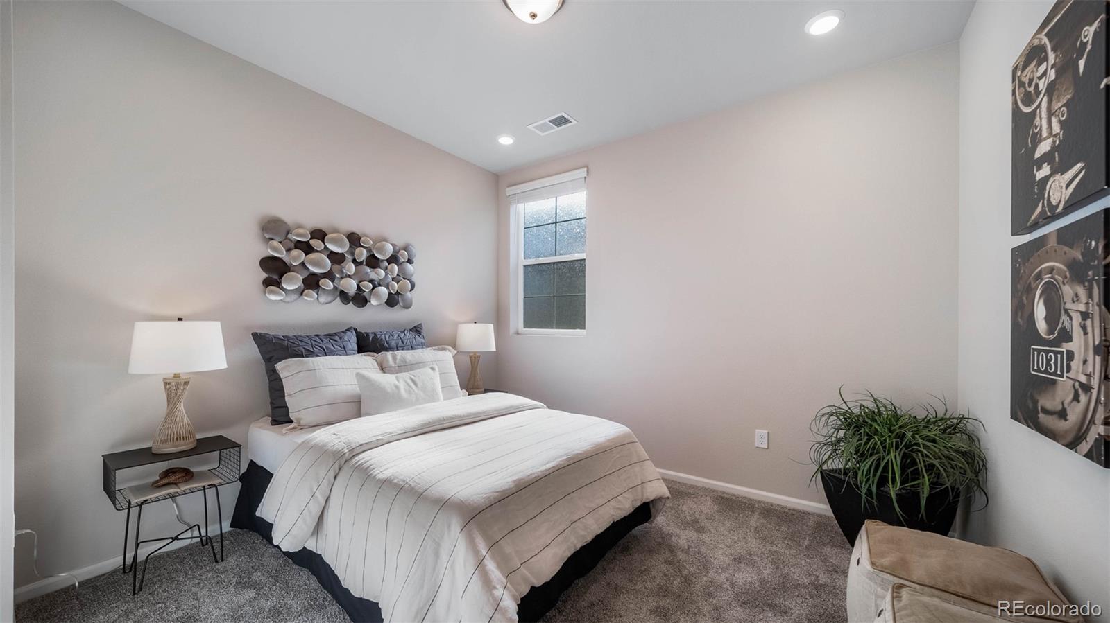 MLS Image #23 for 21875 e 51st drive,aurora, Colorado