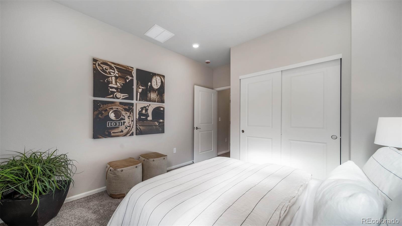 MLS Image #24 for 21875 e 51st drive,aurora, Colorado