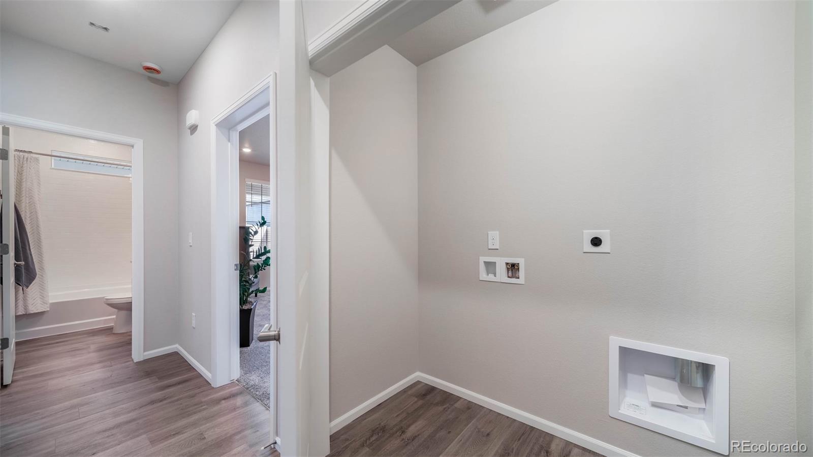 MLS Image #26 for 21875 e 51st drive,aurora, Colorado