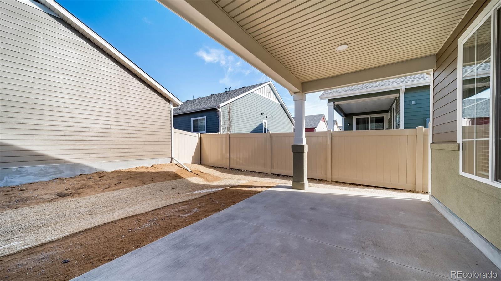MLS Image #27 for 21875 e 51st drive,aurora, Colorado