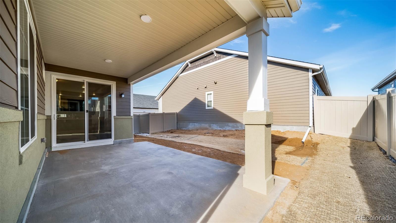 MLS Image #28 for 21875 e 51st drive,aurora, Colorado