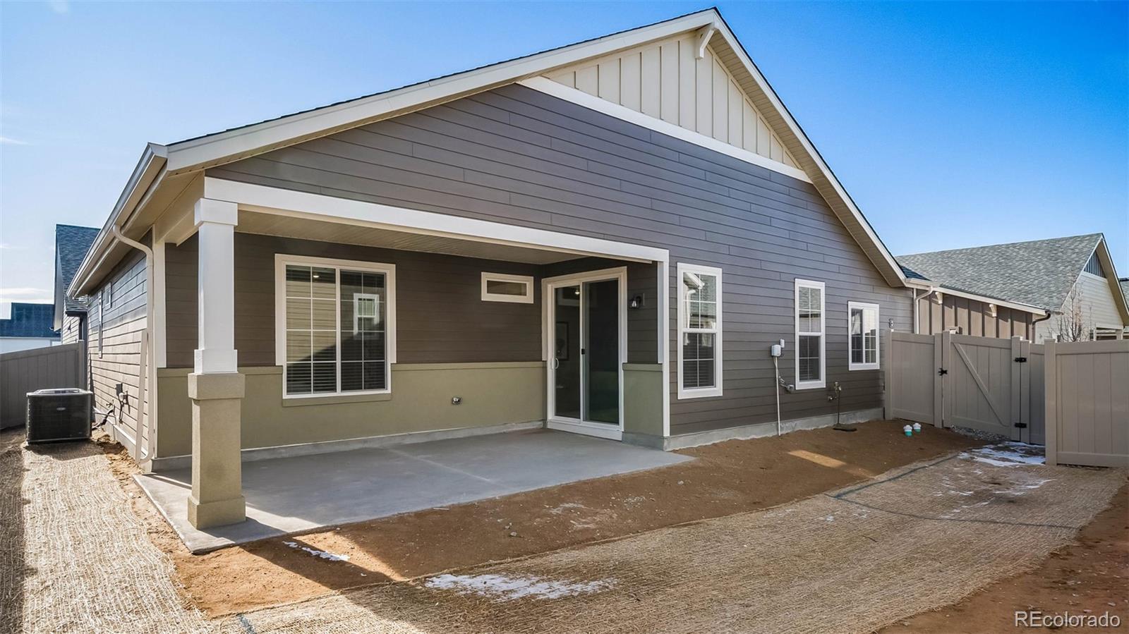 MLS Image #29 for 21875 e 51st drive,aurora, Colorado