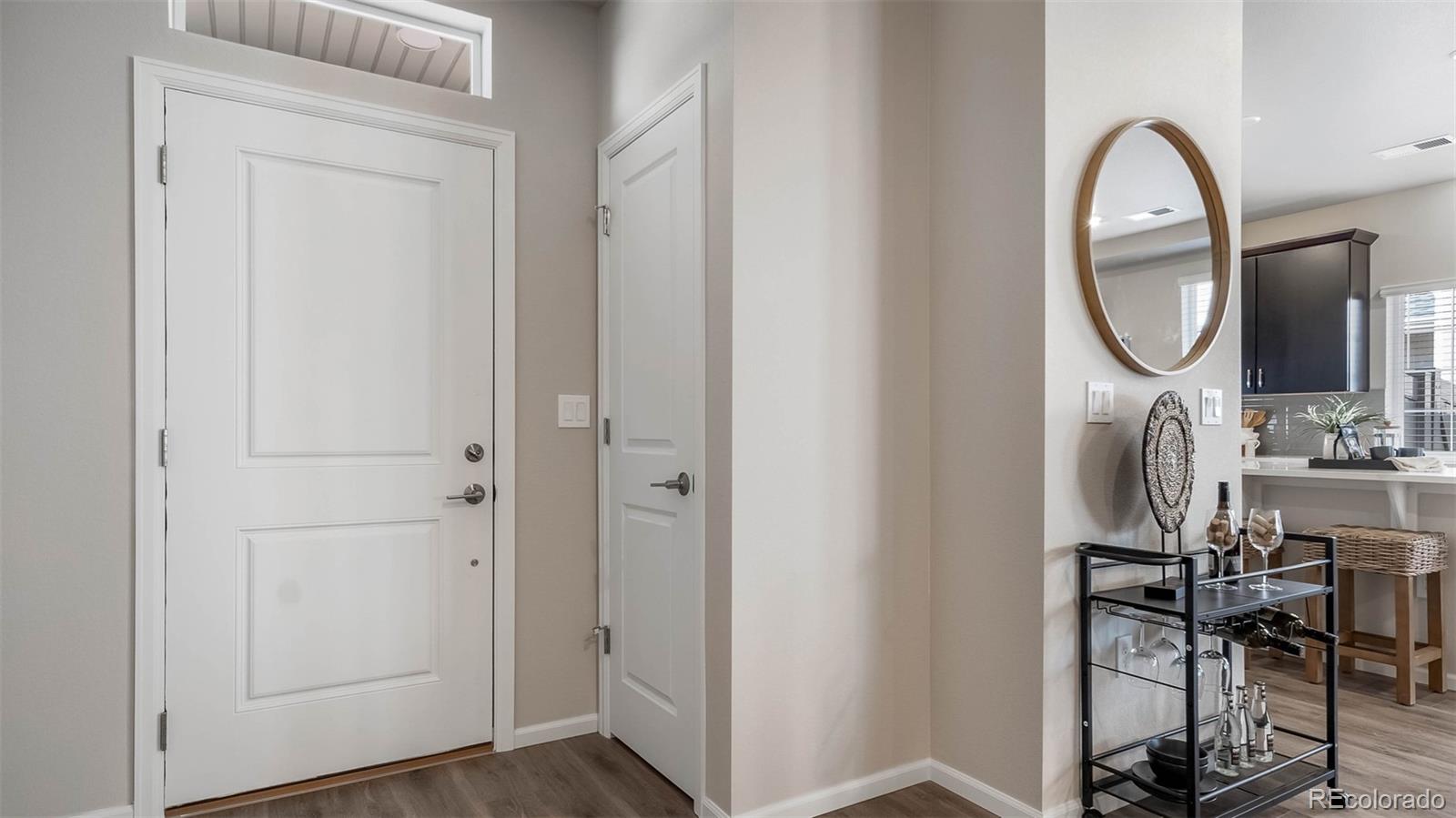 MLS Image #3 for 21875 e 51st drive,aurora, Colorado
