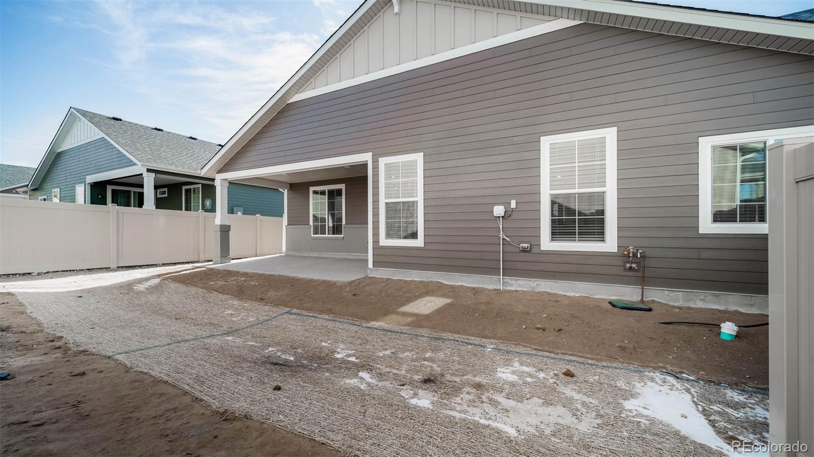 MLS Image #30 for 21875 e 51st drive,aurora, Colorado