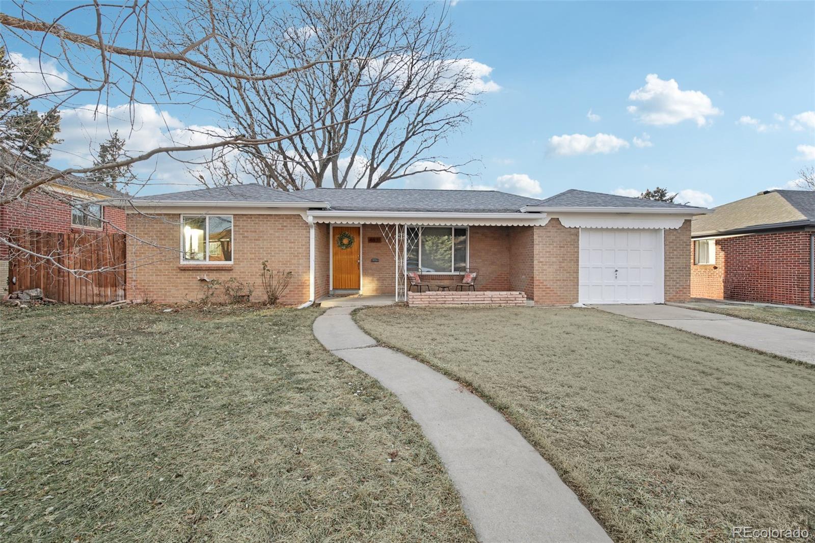 MLS Image #0 for 4831  golden court,denver, Colorado