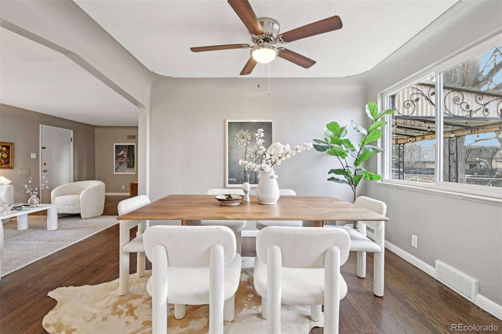 MLS Image #10 for 4831  golden court,denver, Colorado
