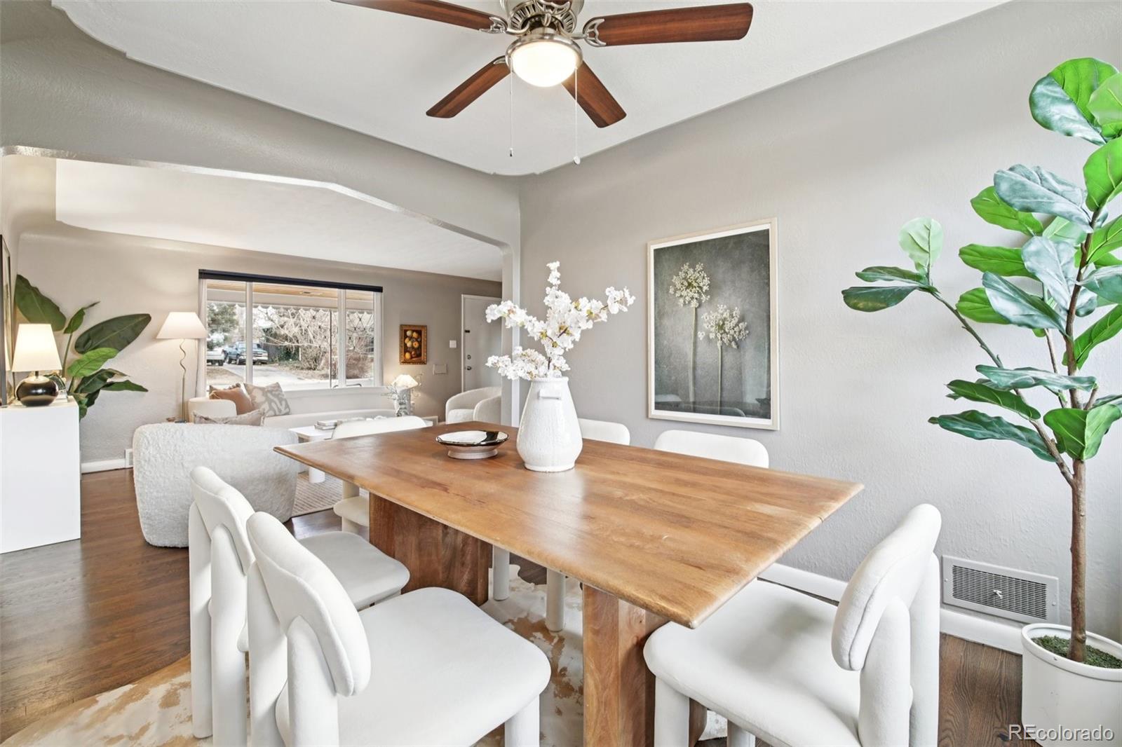 MLS Image #11 for 4831  golden court,denver, Colorado
