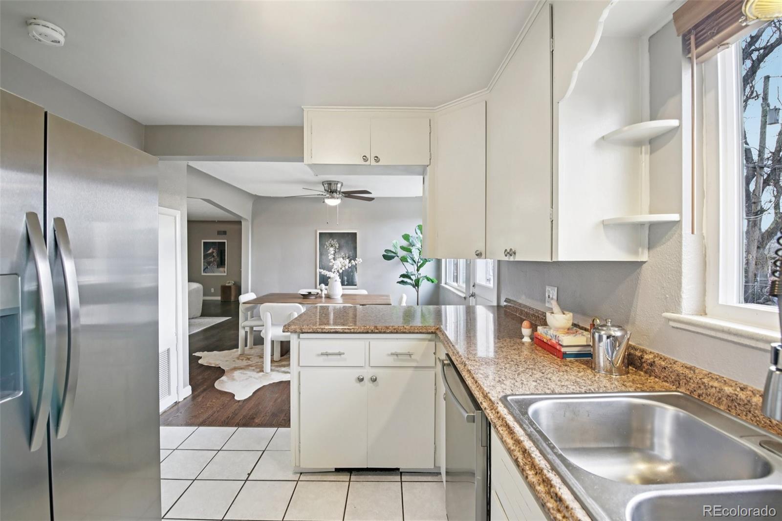 MLS Image #14 for 4831  golden court,denver, Colorado