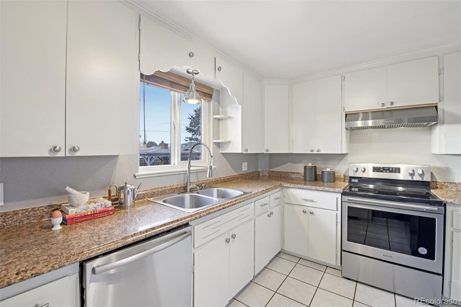 MLS Image #15 for 4831  golden court,denver, Colorado