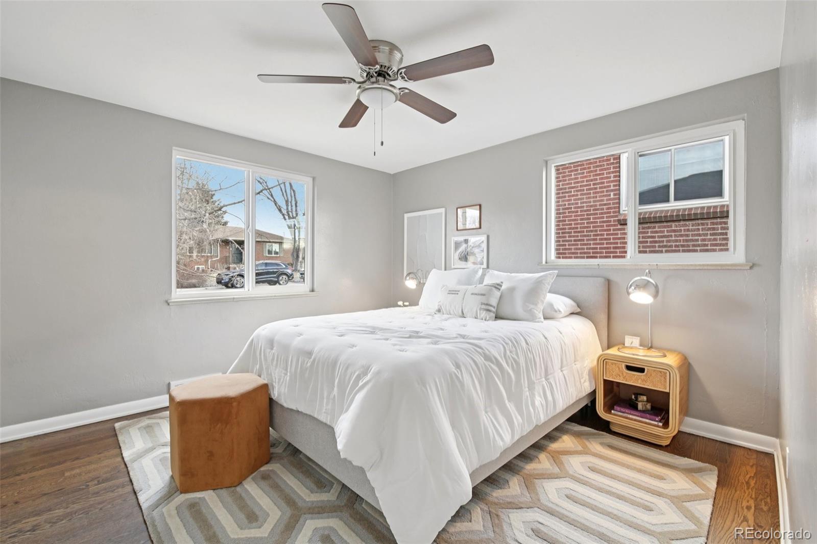 MLS Image #16 for 4831  golden court,denver, Colorado