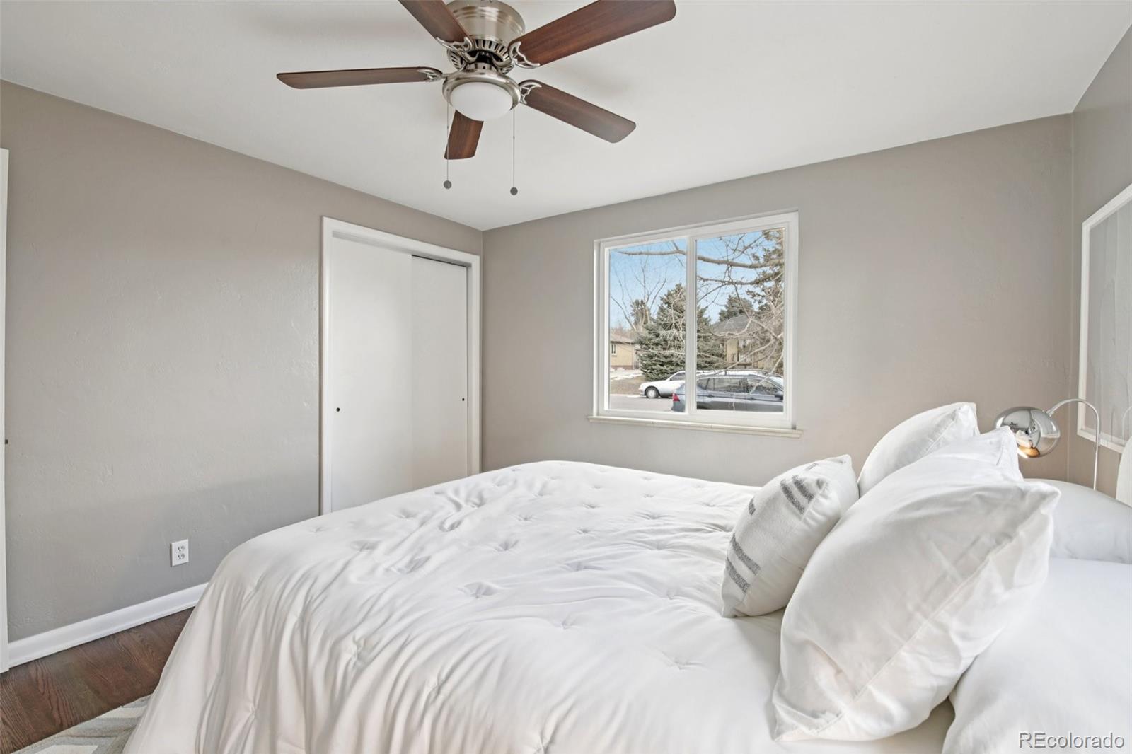 MLS Image #17 for 4831  golden court,denver, Colorado