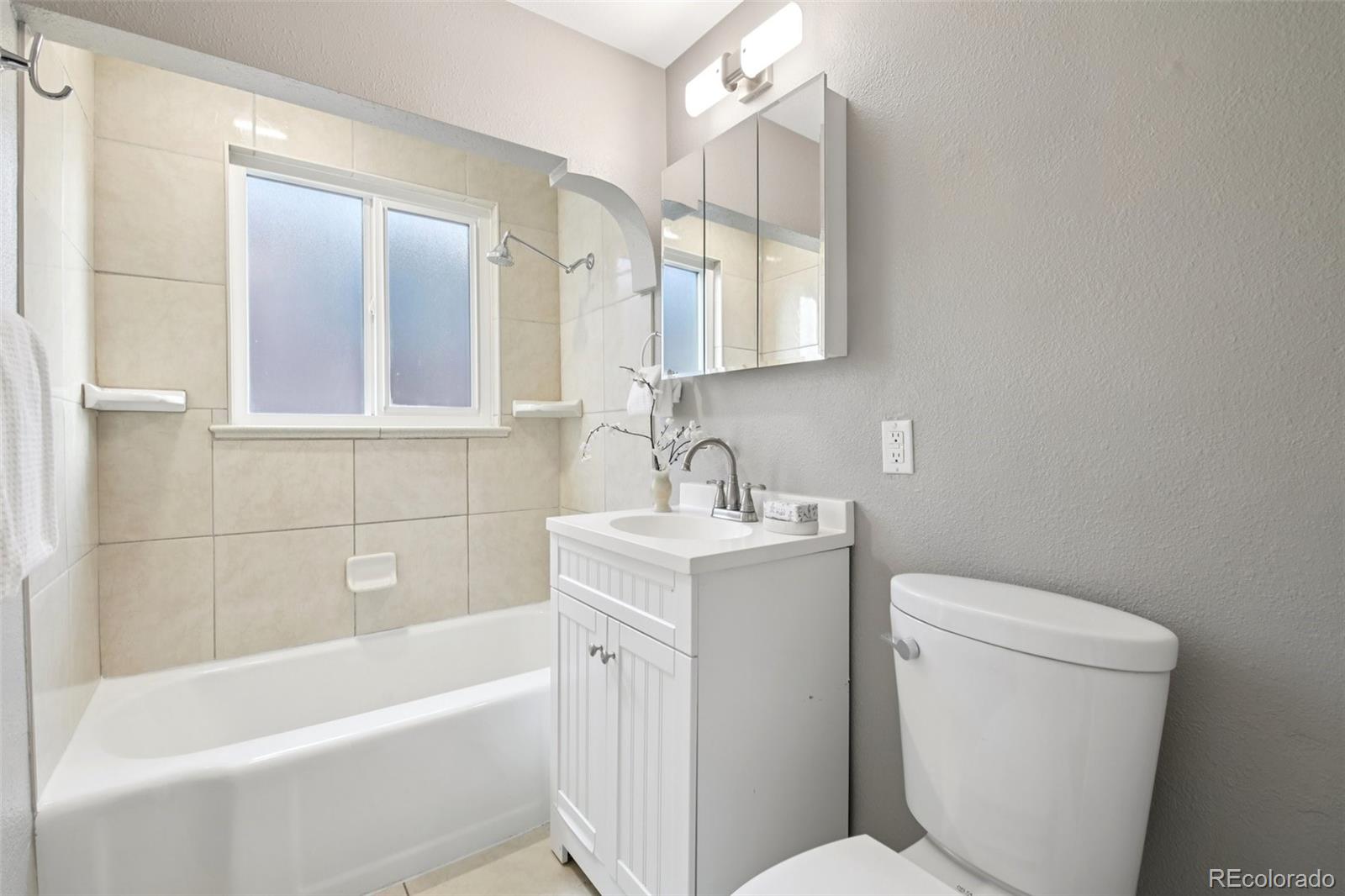 MLS Image #19 for 4831  golden court,denver, Colorado