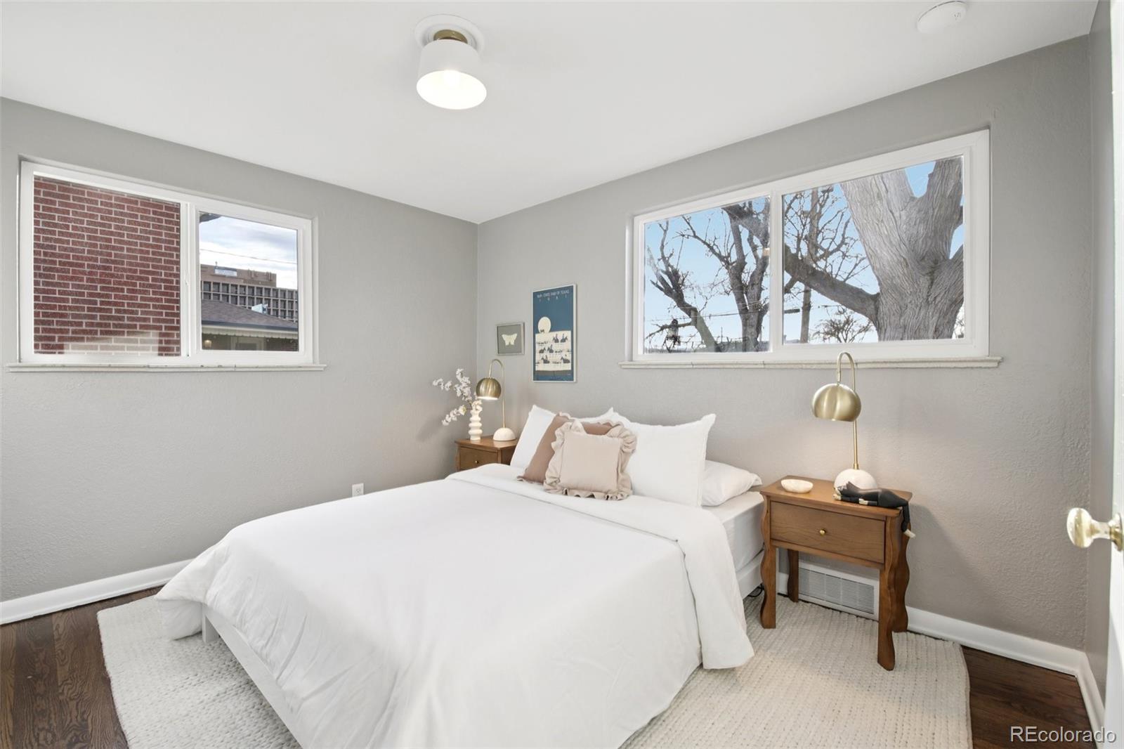 MLS Image #20 for 4831  golden court,denver, Colorado