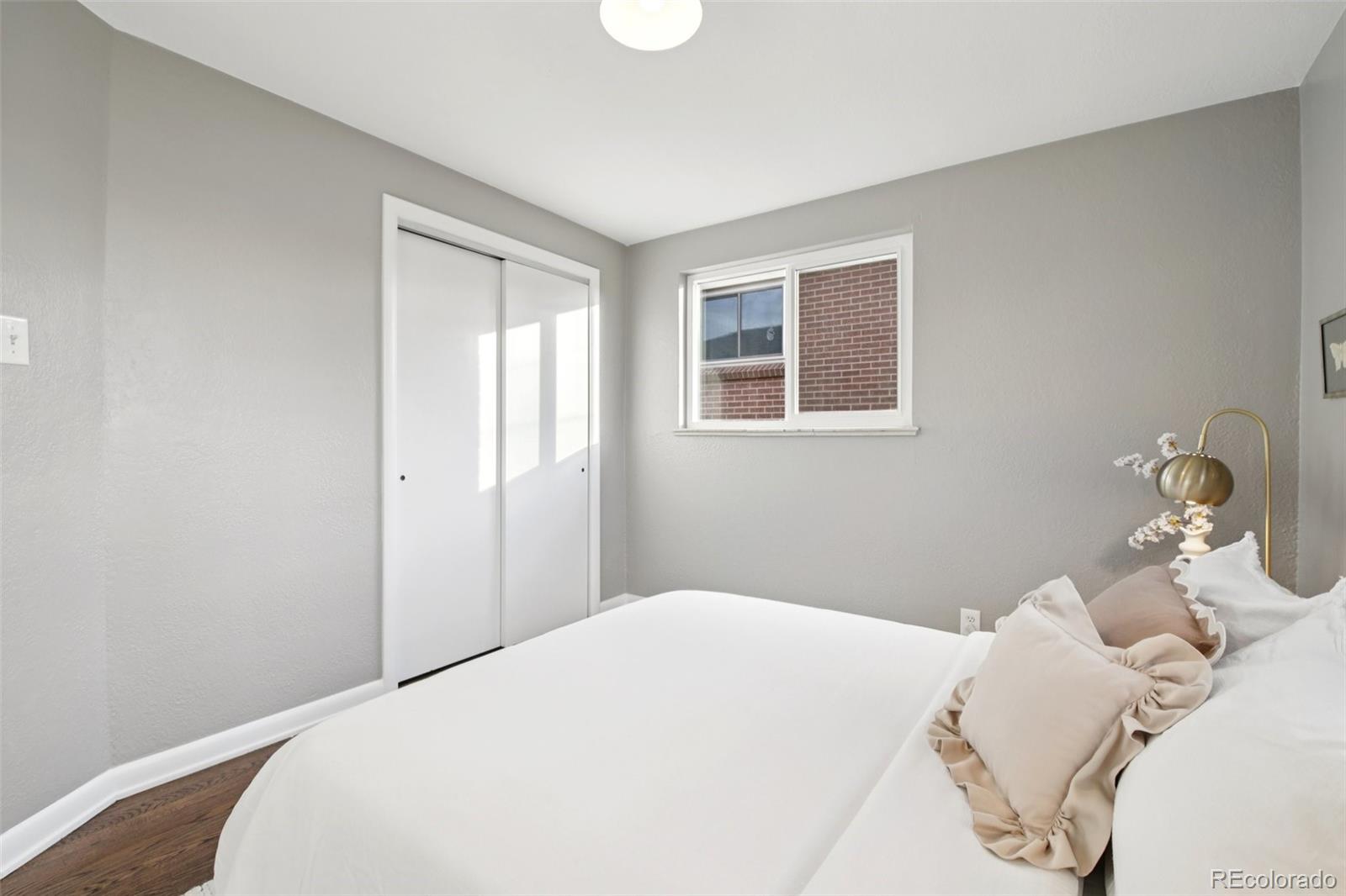 MLS Image #21 for 4831  golden court,denver, Colorado