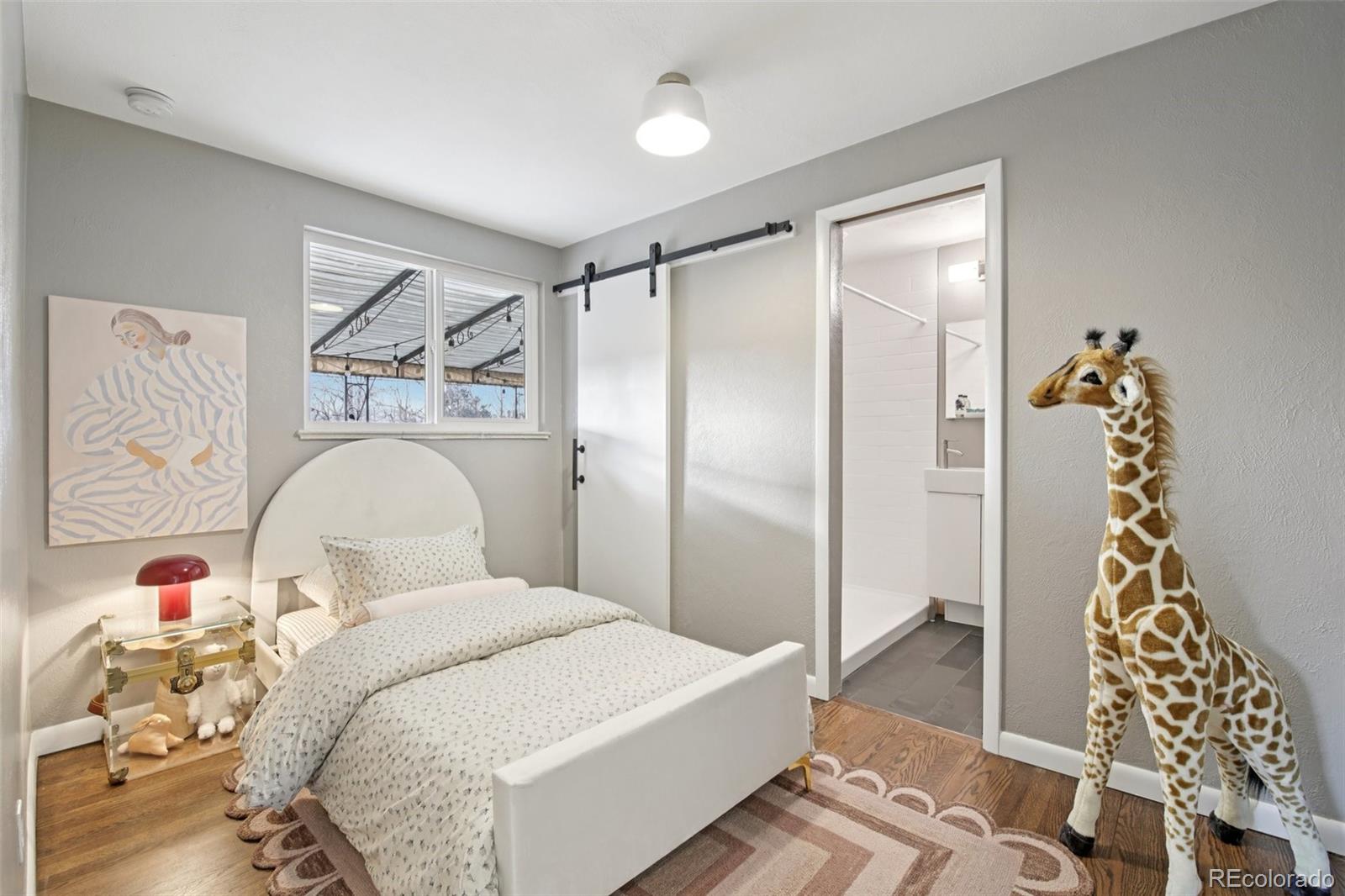 MLS Image #23 for 4831  golden court,denver, Colorado