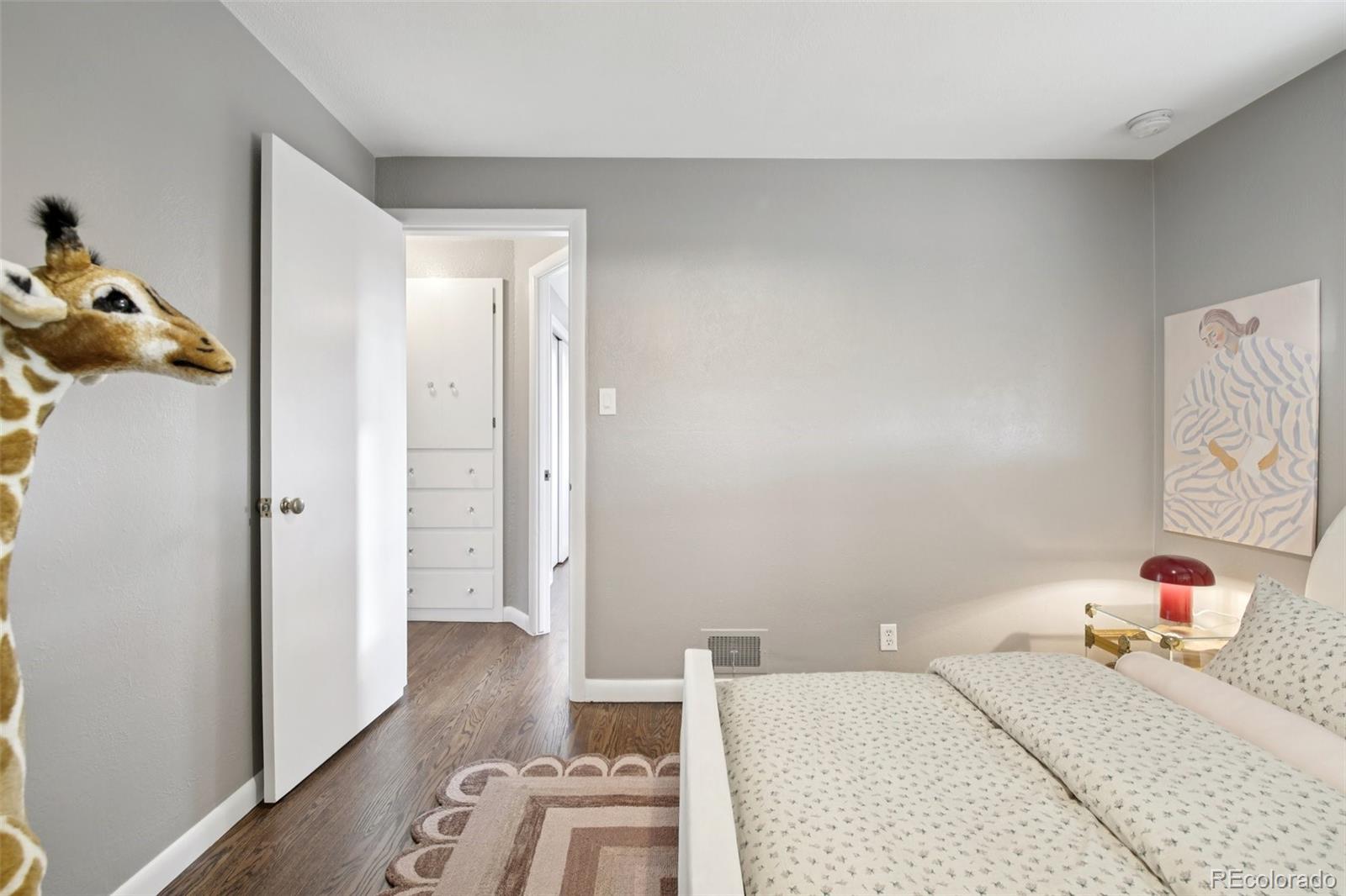 MLS Image #24 for 4831  golden court,denver, Colorado