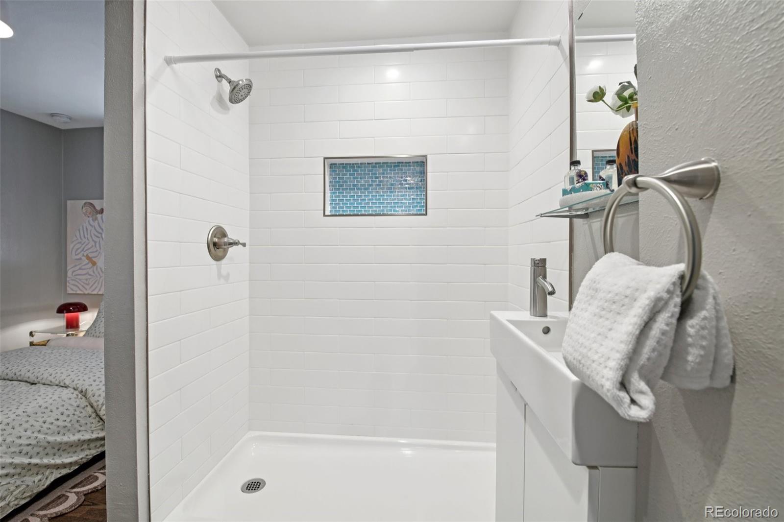 MLS Image #25 for 4831  golden court,denver, Colorado