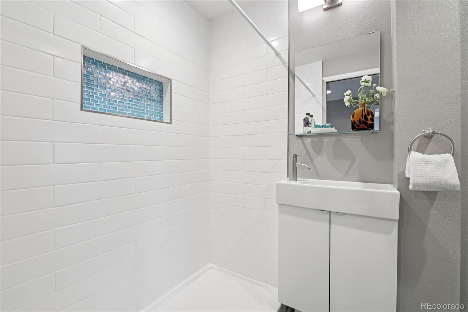 MLS Image #26 for 4831  golden court,denver, Colorado