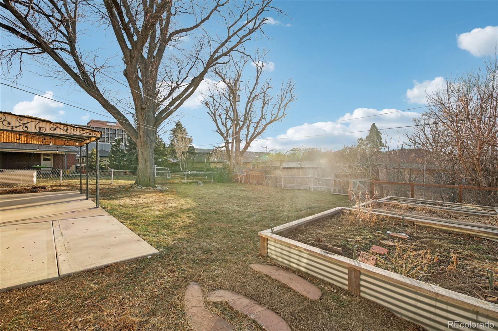 MLS Image #27 for 4831  golden court,denver, Colorado