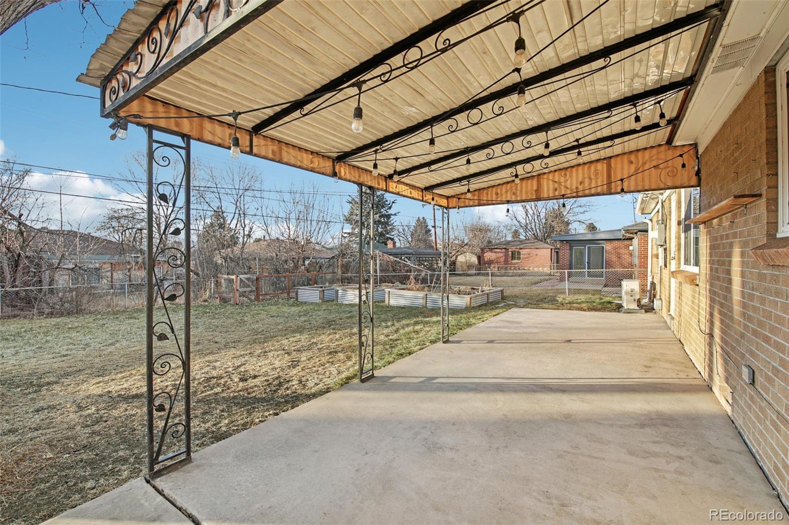 MLS Image #28 for 4831  golden court,denver, Colorado